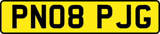 PN08PJG