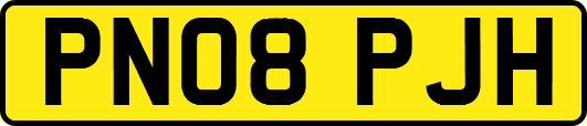 PN08PJH