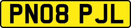 PN08PJL