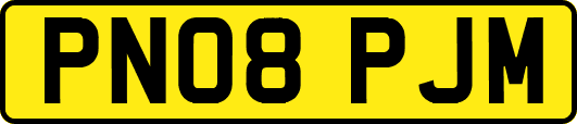PN08PJM