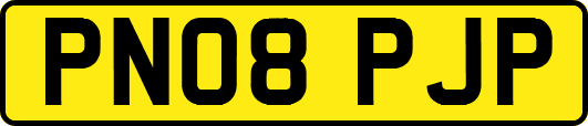 PN08PJP