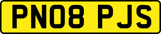 PN08PJS