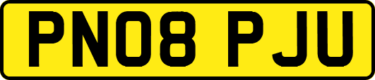 PN08PJU