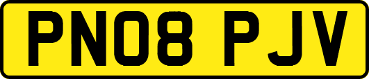 PN08PJV