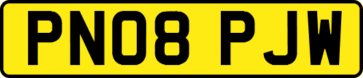 PN08PJW