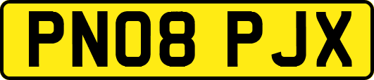 PN08PJX