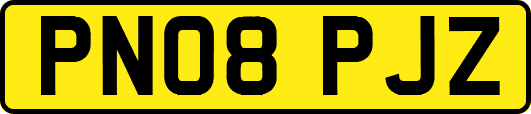 PN08PJZ