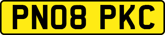 PN08PKC