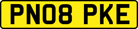 PN08PKE