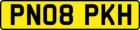 PN08PKH