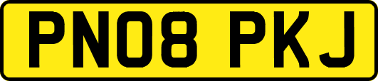 PN08PKJ