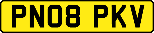 PN08PKV