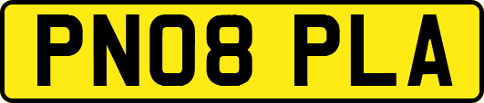 PN08PLA
