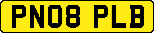 PN08PLB