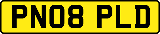 PN08PLD