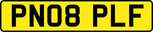PN08PLF