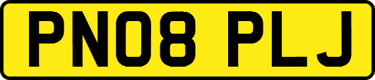 PN08PLJ