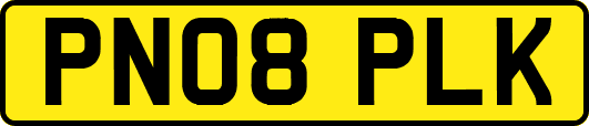 PN08PLK