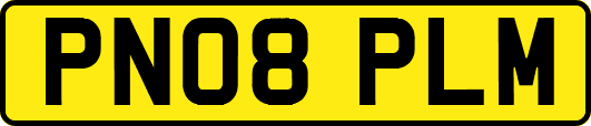 PN08PLM