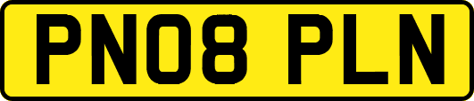 PN08PLN