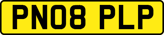 PN08PLP