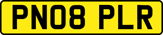 PN08PLR