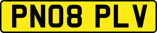 PN08PLV