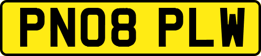 PN08PLW