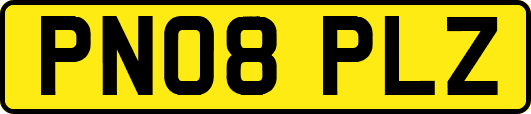PN08PLZ