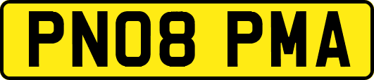 PN08PMA