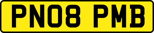 PN08PMB