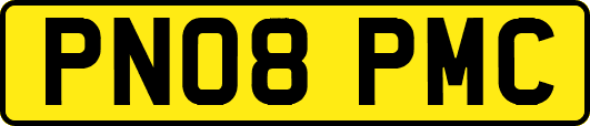 PN08PMC
