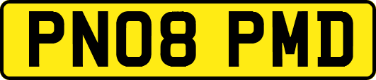 PN08PMD