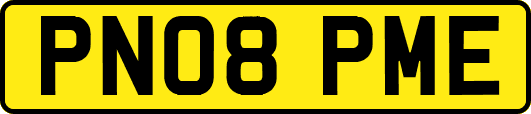 PN08PME