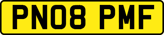 PN08PMF