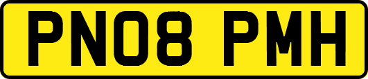PN08PMH