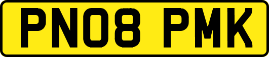 PN08PMK