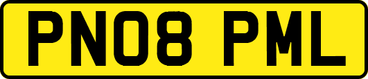 PN08PML