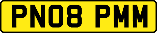 PN08PMM