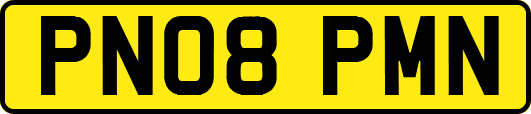 PN08PMN