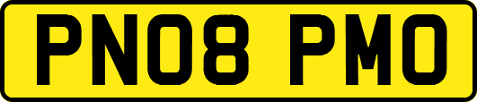 PN08PMO