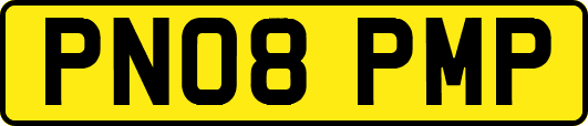 PN08PMP