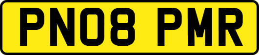 PN08PMR