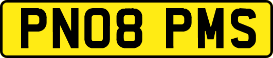 PN08PMS
