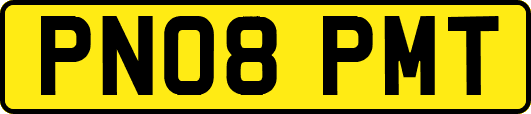 PN08PMT