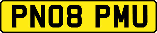 PN08PMU