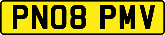 PN08PMV