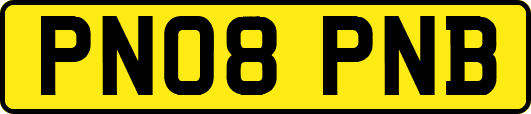 PN08PNB