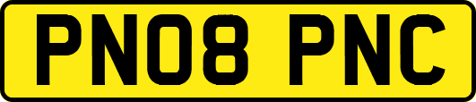 PN08PNC