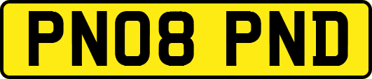 PN08PND